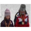 Krombacherpokal Wuha LL 01 2012 26.JPG